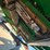 john-deere-8-image-18