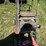 lawn-mower-&-snowblower-image-4