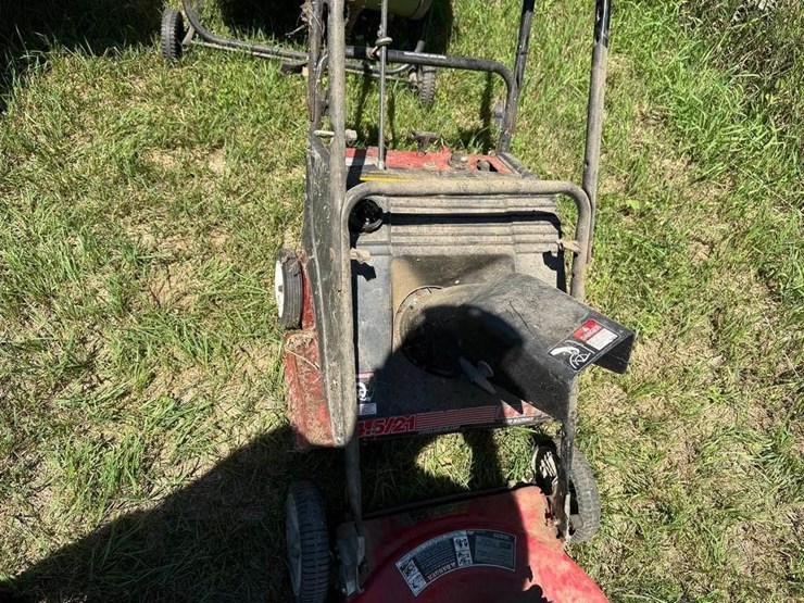 lawn-mower-&-snowblower-image-4