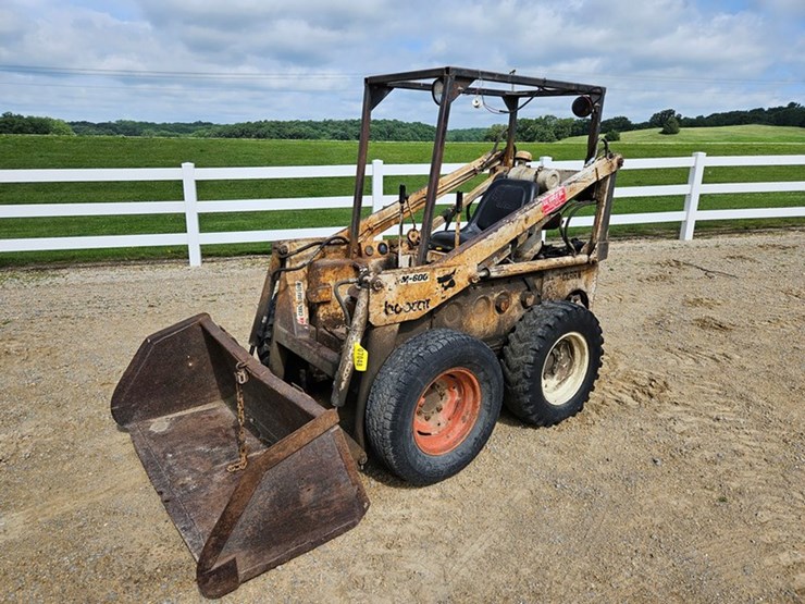 bobcat-m600-image-2