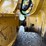 caterpillar-d6k-image-50