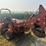 ditch-witch-rt40-image-7