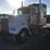 2006-kenworth-w900-image-4