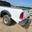 2004-ford-f250-xlt-image-13