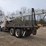 1989-ford-l9000-image-3
