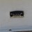 2018-altec-aa55-image-57