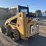 2014-caterpillar-226b3-image-4