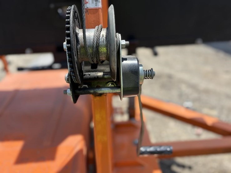 2013-vermac-arrow-board-trailer-image-13