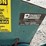 2016-pickett-p7200-image-8