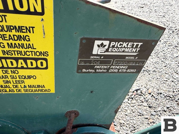 2016-pickett-p7200-image-8