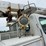 caterpillar-c7-image-19