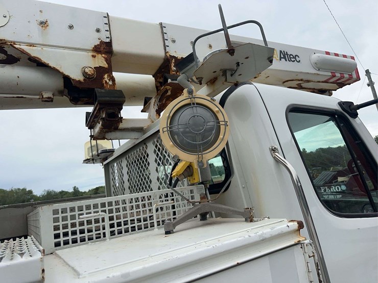 caterpillar-c7-image-19