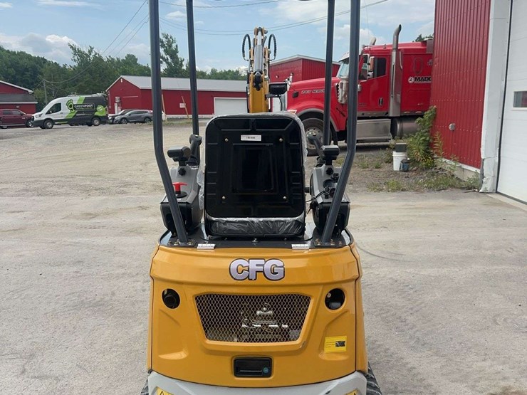 2025-cfg-industry-xz20r-image-6