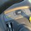 john-deere-l130-image-5