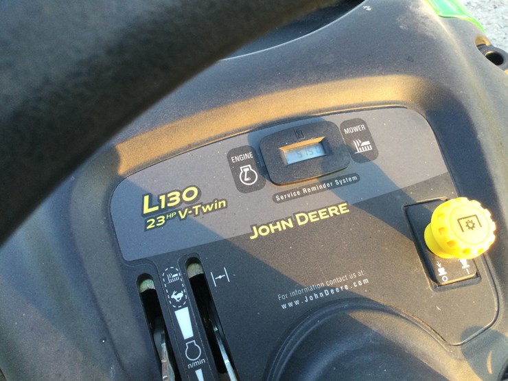 john-deere-l130-image-5