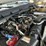 2012-ford-f550-image-16