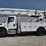 2018-altec-aa55-image-9