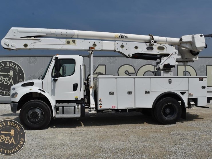 2018-altec-aa55-image-9