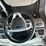 2015-ford-explorer-image-17