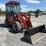kubota-r520s-image-3
