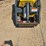2023-wacker-neuson-sm100-image-9