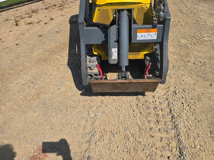 2023-wacker-neuson-sm100-image-9