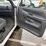 2002-dodge-ram-2500-image-10