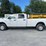 dodge-2500-image-8