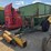 john-deere-1210-image-1