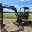 deere-35g-image-1