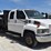 2006-chevrolet-kodiak-c4500-image-14
