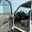 1994-gmc-topkick-image-39