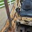 bobcat-m600-image-25