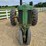 john-deere-60-image-15