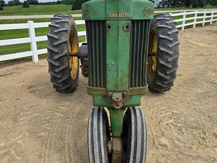 john-deere-60-image-15
