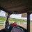 yanmar-vio35-image-40