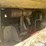 ingersoll-rand-185-image-19