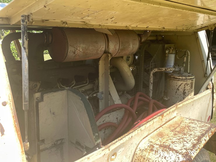 ingersoll-rand-185-image-19