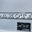 1995-dakota-grain-hopper-trailer-image-56