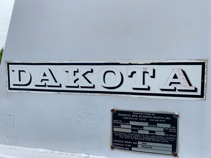 1995-dakota-grain-hopper-trailer-image-56