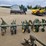 john-deere-rg4-image-8