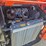 2019-kubota-svl65-2-image-20
