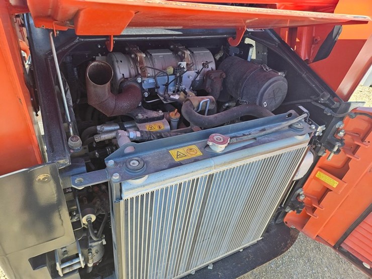 2019-kubota-svl65-2-image-20