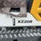 2025-cfg-industry-xz20r-image-11