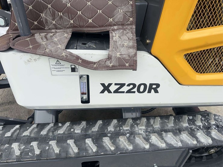 2025-cfg-industry-xz20r-image-11