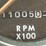 2000-freightliner-fl80-service-utility-truck-image-26