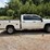 2020-chevrolet-3500hd-image-6