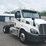 2018-freightliner-cascadia-113-image-1