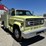 1983-gmc-c6000-firetruck-image-2