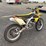 2012-suzuki-rmz450-competition-dirt-bike-image-5